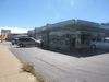 7562 N Milwaukee Ave photo